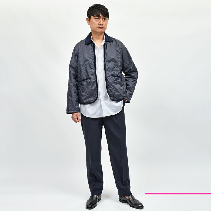楽天市場】LAVENHAM ラベンハムUNWADDED TEYNHAM テイナム 