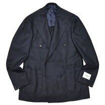 楽天市場】ring jacket new balloon（メンズファッション）の通販