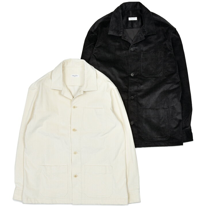 楽天市場】Salvatore Piccolo（サルヴァトーレ ピッコロ）WORK JACKET 