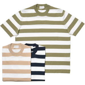 Settefili Cashmere ZbetB[ JV~ARbg nCQ[W {[_[ V[gX[u N[lbN jbg