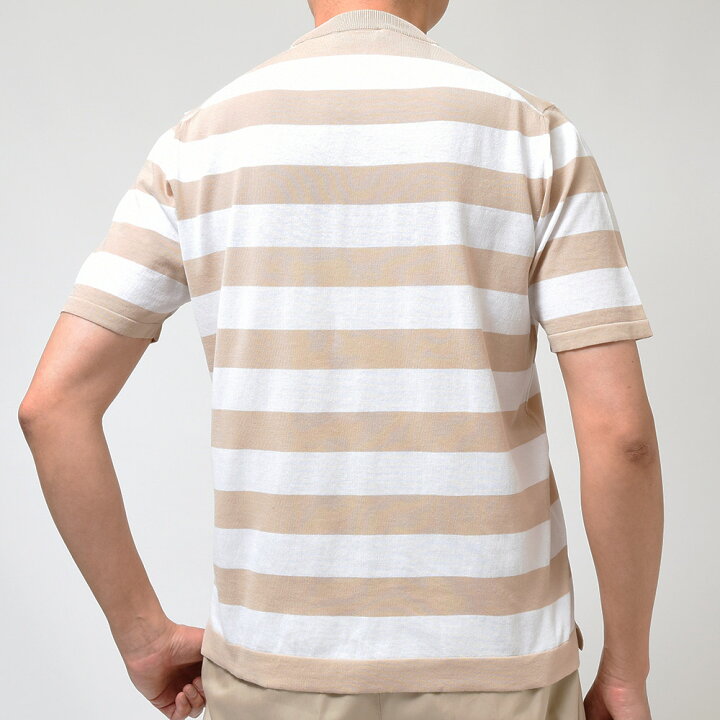楽天市場】Settefili Cashmere セッテフィーリ カシミアコットン 
