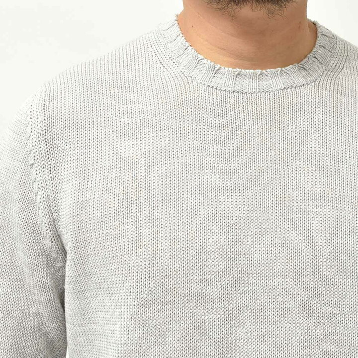楽天市場】Settefili Cashmere セッテフィーリ カシミアリネン 