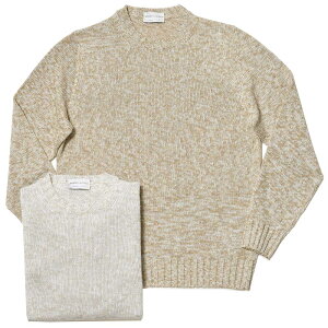 Settefili Cashmere ZbetB[ JV~Al Rbg W ~hQ[W N[lbN jbg