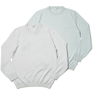 Settefili Cashmere ZbetB[ JV~Aringʒ E[ [ JV~ nCQ[W N[lbN jbg