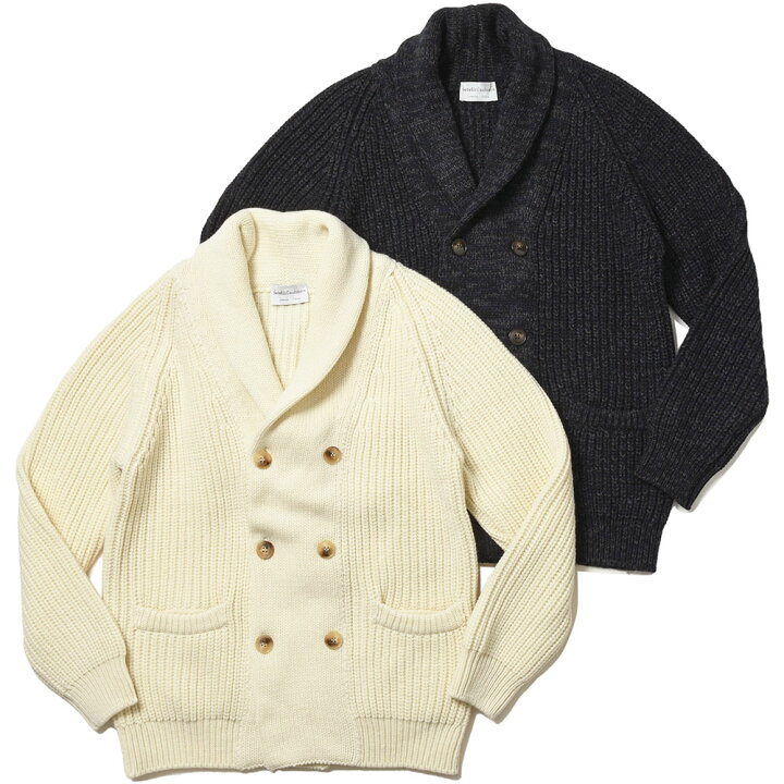 楽天市場】Settefili Cashmere セッテフィーリ カシミアウール 