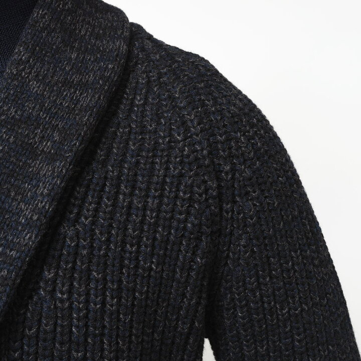 楽天市場】Settefili Cashmere セッテフィーリ カシミアウール 