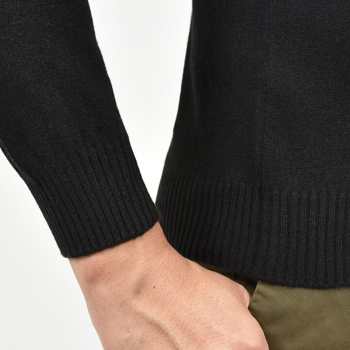 楽天市場】Settefili Cashmere セッテフィーリ カシミアベビーカシミヤ 