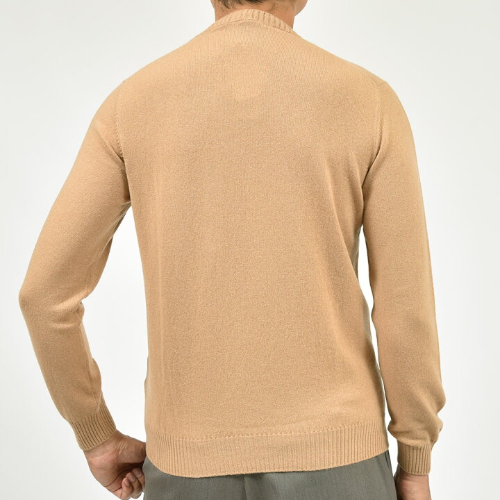 楽天市場】Settefili Cashmere セッテフィーリ カシミアベビーカシミヤ 