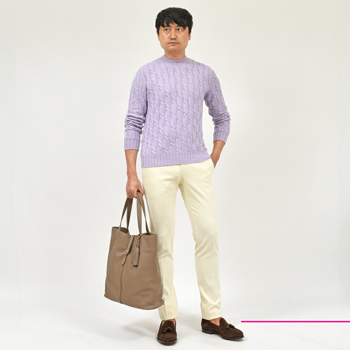 楽天市場】Settefili Cashmere セッテフィーリ カシミアカシミヤ 