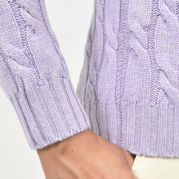楽天市場】Settefili Cashmere セッテフィーリ カシミアカシミヤ 