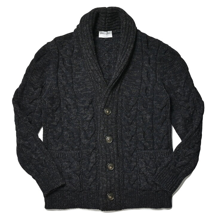 楽天市場】Settefili Cashmere セッテフィーリ カシミアウール  