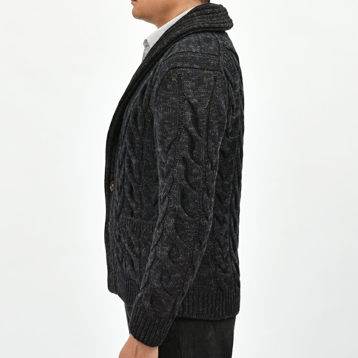楽天市場】Settefili Cashmere セッテフィーリ カシミアウール 