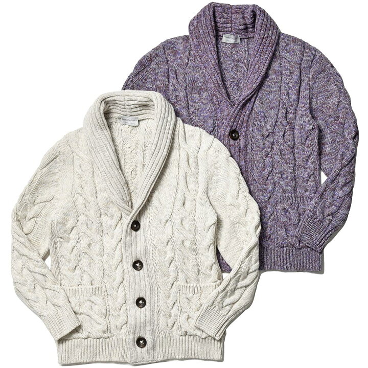 楽天市場】Settefili Cashmere セッテフィーリ カシミアカシミヤ  