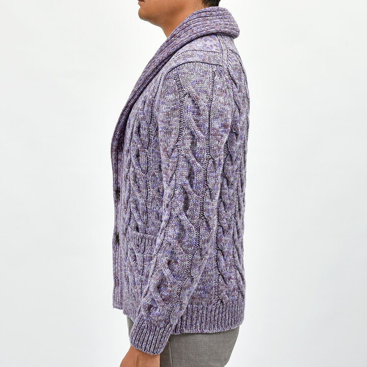 楽天市場】Settefili Cashmere セッテフィーリ カシミアカシミヤ 