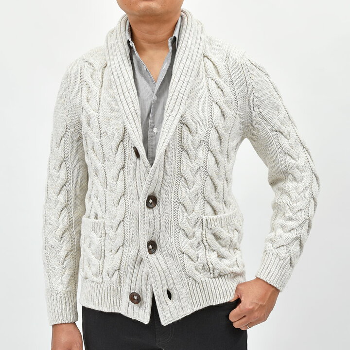 楽天市場】Settefili Cashmere セッテフィーリ カシミアカシミヤ 