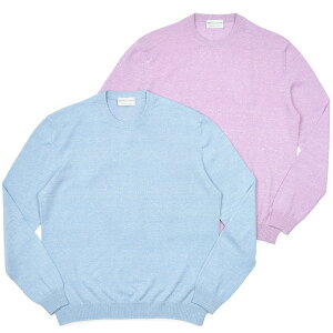 Settefili Cashmere ZbetB[ JV~AJV~ l ~hQ[W N[lbNjbg