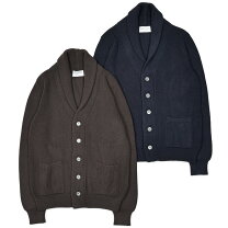 楽天市場】セッテフィーリ カシミア パーカーの通販
