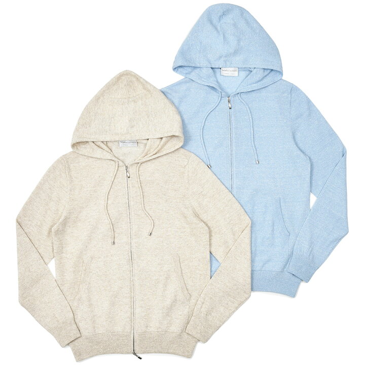 楽天市場】Settefili Cashmere セッテフィーリ カシミアカシミヤ 