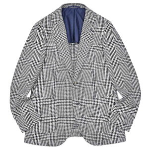 SIPARIO by STILE LATINO �V�p�[���I �o�C �X�e�B�� ���e�B�[�mFLAVIO �E�[���A���p�J�V���N �O�����`�F�b�N �V���O��2B�W���P�b�g