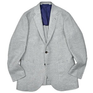 SIPARIO by STILE LATINO �V�p�[���I �o�C �X�e�B�� ���e�B�[�mFLAVIO ���l���V���N�R�b�g�� �n�E���h�g�D�[�X �V���O��2B�W���P�b�g