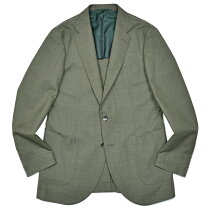 楽天市場】Stile Latinoの通販