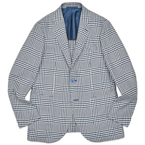 SIPARIO by STILE LATINO �V�p�[���I �o�C �X�e�B�� ���e�B�[�mFLAVIO �R�b�g�����@�[�W���E�[���|���E���^�� �O�����`�F�b�N �V���O��2B�W���P�b�g