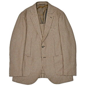 SIPARIO by STILE LATINO�i�V�p�[���I �o�C �X�e�B�� ���e�B�[�m�jFLAVIO �J�V�~���V���N �n�E���h�g�D�[�X �V���O���W���P�b�g