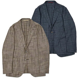 SIPARIO by STILE LATINO�i�V�p�[���I �o�C �X�e�B�� ���e�B�[�m�jGINZA ���@�[�W���E�[���J�V�~�� �O�����`�F�b�N �V���O���W���P�b�g