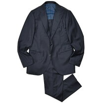 楽天市場】sartoria partenopea サルトリアパルテノペアの通販