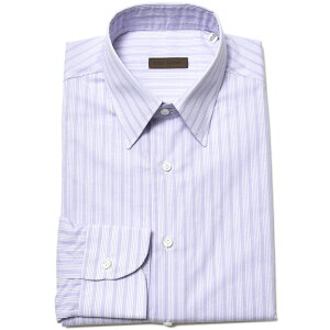 STILE LATINO �X�e�B�� ���e�B�[�m�R�b�g�� �X�g���C�v ���M�����[�J���[ �h���X�V���c