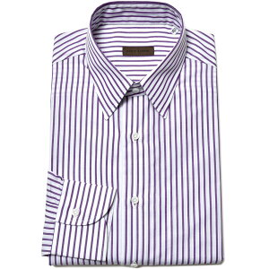 STILE LATINO �X�e�B�� ���e�B�[�m�R�b�g�� �u���[�h �X�g���C�v ���M�����[�J���[ �h���X�V���c