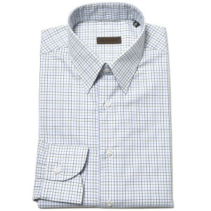 STILE LATINO �X�e�B�� ���e�B�[�m�R�b�g�� �c�C�� �O���t�`�F�b�N ���M�����[�J���[ �h���X�V���c