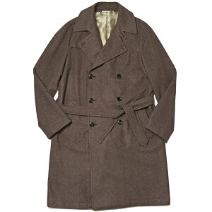 STILE LATINO XeB eB[mBRANDO JV~ tl g`R[g