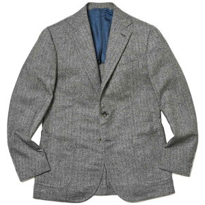 STILE LATINO �X�e�B�� ���e�B�[�mVINCENZO �����Y�E�[�� �J�V�~�� �w�����{�[�� �V���O��3B�W���P�b�g