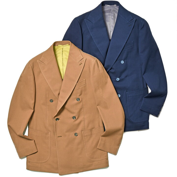 楽天市場】STILE LATINO スティレ ラティーノLEO コットン ホップ 