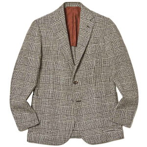 STILE LATINO �X�e�B�� ���e�B�[�mVINCENZO �E�[�� �O�����`�F�b�N �V���O��3B�W���P�b�g