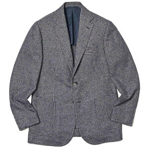 STILE LATINO �X�e�B�� ���e�B�[�mVINCENZO �E�[�� �x�r�[�A���p�J �|���A�~�h �n�E���h�g�D�[�X �V���O��3B�W���P�b�g
