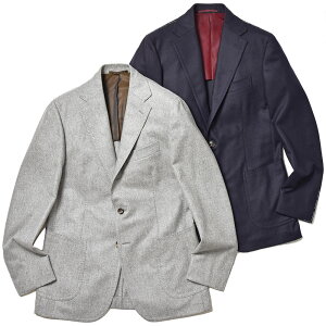 STILE LATINO �X�e�B�� ���e�B�[�mVINCENZO ���@�[�W���E�[�� �t�����l�� �V���O��3B�W���P�b�g
