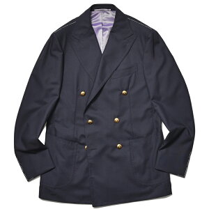 STILE LATINO �X�e�B�� ���e�B�[�mLEO Super160's�E�[�� �z�b�v�T�b�N ���^���{�^�� �_�u��6B�W���P�b�g