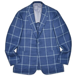 STILE LATINO �X�e�B�� ���e�B�[�mVINCENZO �V���N���l���R�b�g�� �E�C���h�E�y�[�� �V���O��3B�W���P�b�g