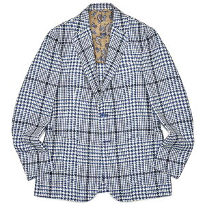 STILE LATINO �X�e�B�� ���e�B�[�mVINCENZO �V���N ���l�� �R�b�g�� �O�����`�F�b�N �V���O��3B�W���P�b�g