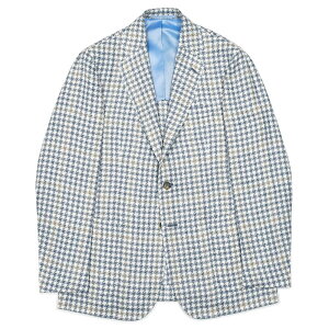 STILE LATINO�i�X�e�B�� ���e�B�[�m�jVINCENZO �V���N���l���R�b�g�� �n�E���h�g�D�[�X �V���O���W���P�b�g