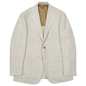 STILE LATINO�i�X�e�B�� ���e�B�[�m�jVINCENZO ���l���V���N�E�[���R�b�g�� �w�����{�[�� �V���O���W���P�b�g