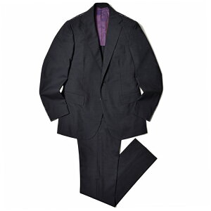 STILE LATINO �X�e�B�� ���e�B�[�mVINCENZO �E�[�� �g���s�J�� 1�v���[�c �V���O��3B�X�[�c