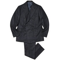 楽天市場】Stile Latino（メンズファッション）の通販