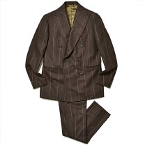 楽天市場】Stile Latinoの通販
