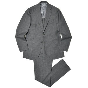 STILE LATINO �X�e�B�� ���e�B�[�mVINCENZO �E�[�� �g���s�J�� �n�E���h�g�D�[�X 1�v���[�c �V���O��3B�X�[�c
