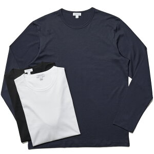 SUNSPELiTXyjX[s}Rbg NVbNOX[uTVc N[lbNJbg\[