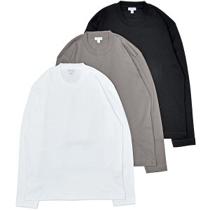 SUNSPELiTXyjX[s}Rbg wr[EGCg N[lbN Jbg\[ MTSH0182