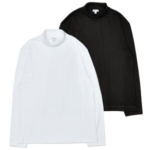 SUNSPELiTXyjX[s}Rbg wr[EGCg [lbN Jbg\[ MTSH0196